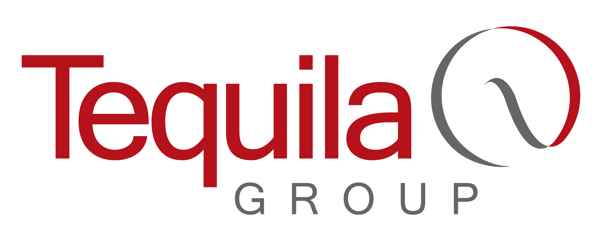 Contact Us Tequila Group