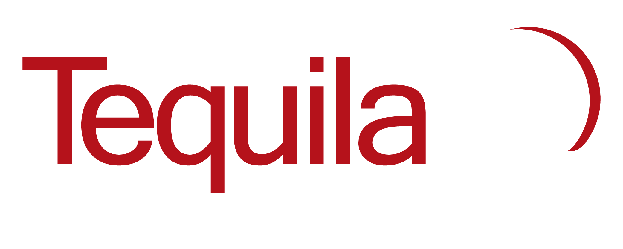 Tequila Group